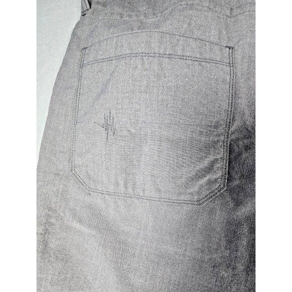 Ariat FR M4 DuraLight Ripstop Boot Cut Work Pants 44x32 NWT Flame Resistant - Picture 10 of 16